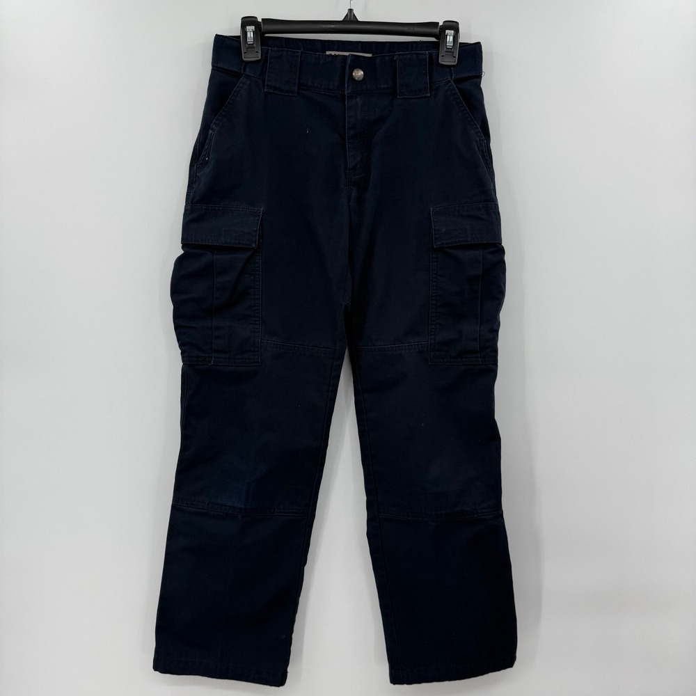 New nwt Hollister Women Ultra High Rise 90's Vintage Straight Jeans 13R 31L 31w